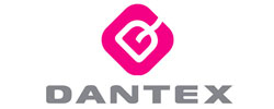 Оборудование Dantex