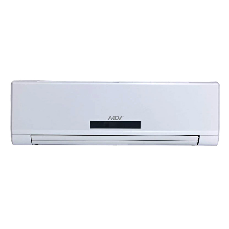 Настенные фанкойлы MDV серии MDKG-250-600R3
