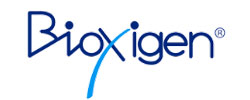 Оборудование Bioxigen