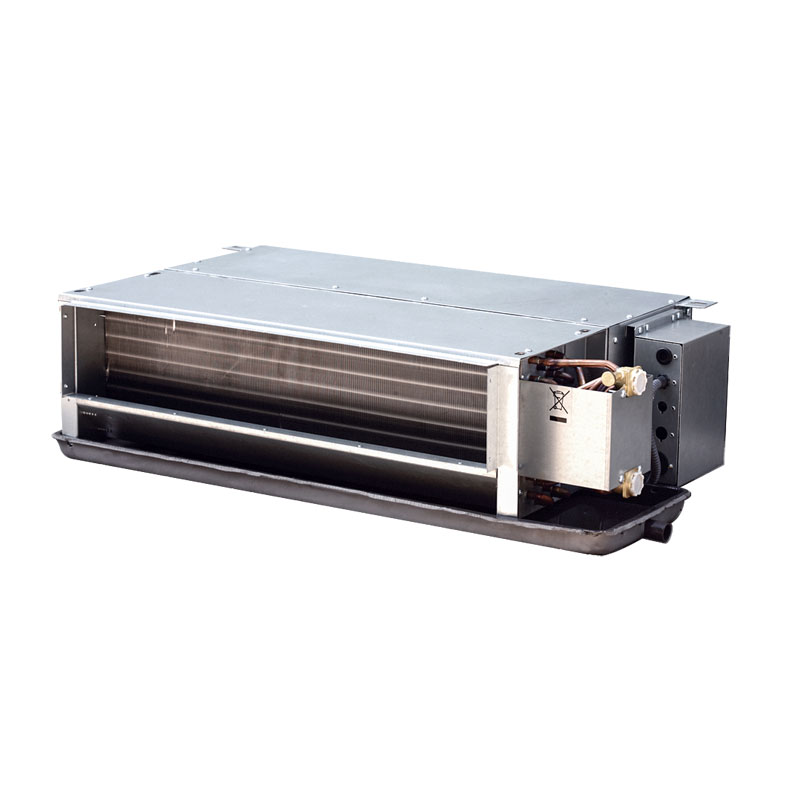 Канальные фанкойлы Energolux серии SF2D200-1400G30