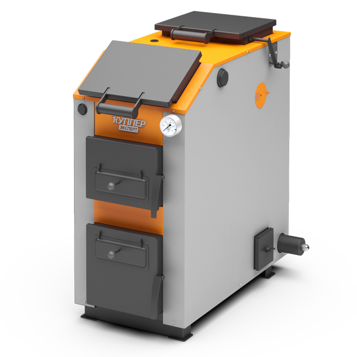 Радиаторы. Проверенное качество. Гарантия - 10 лет!