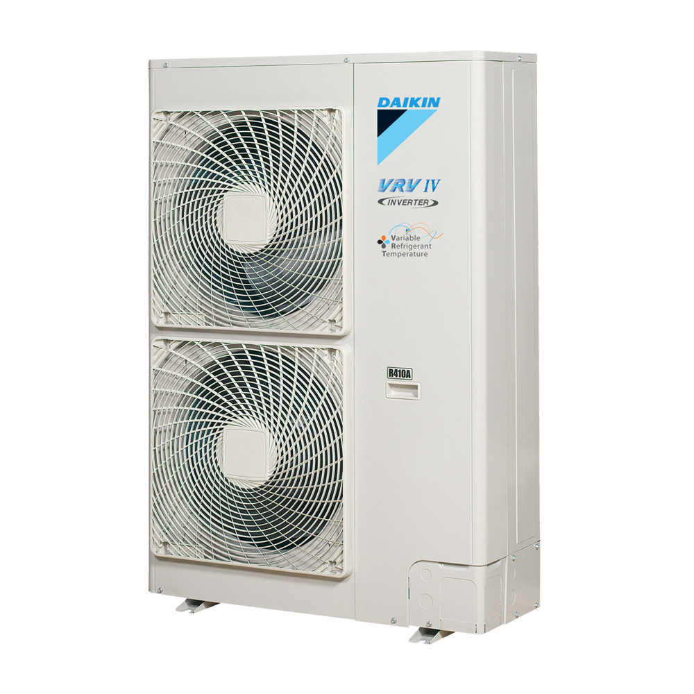 Наружный блок VRV системы DAIKIN RXYSQ12T8Y1