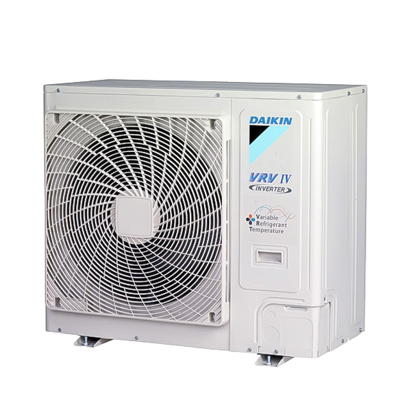 Наружный блок VRV системы DAIKIN RXYSCQ4TV1