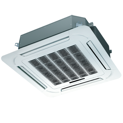 Фанкойлы. В наличии. Гарантия 5 лет*