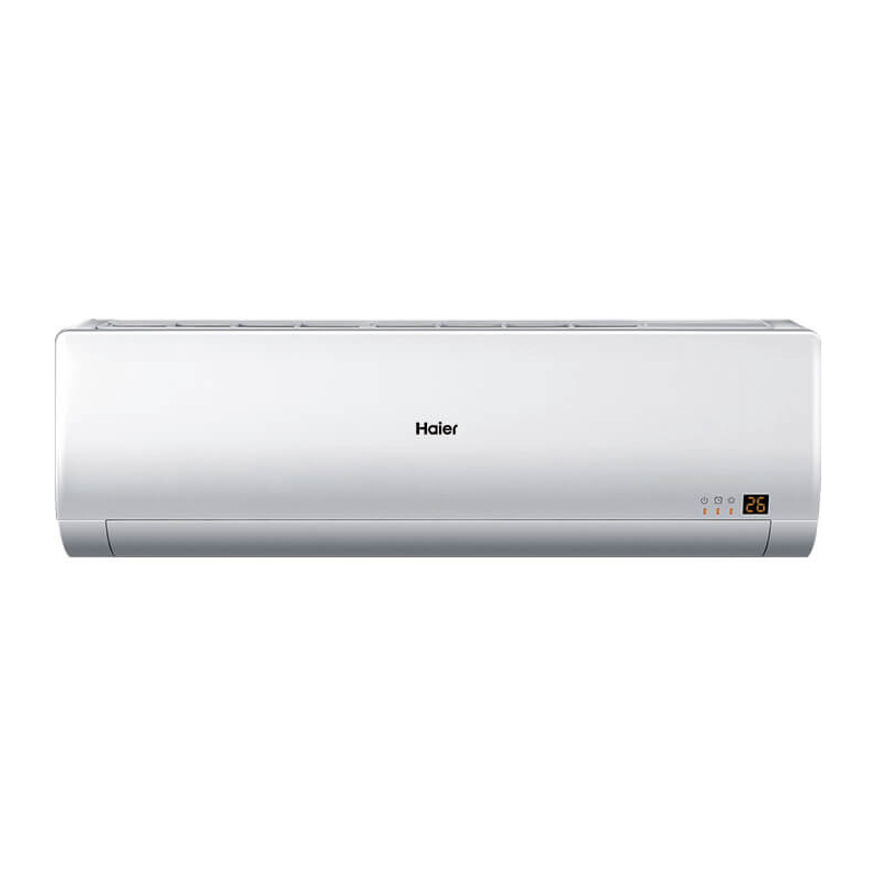 Внутренний настенный блок VRF системы Haier AS182MNERA