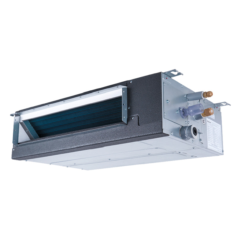 Внутренний канальный блок VRF системы Hisense AVE-07HCFRL