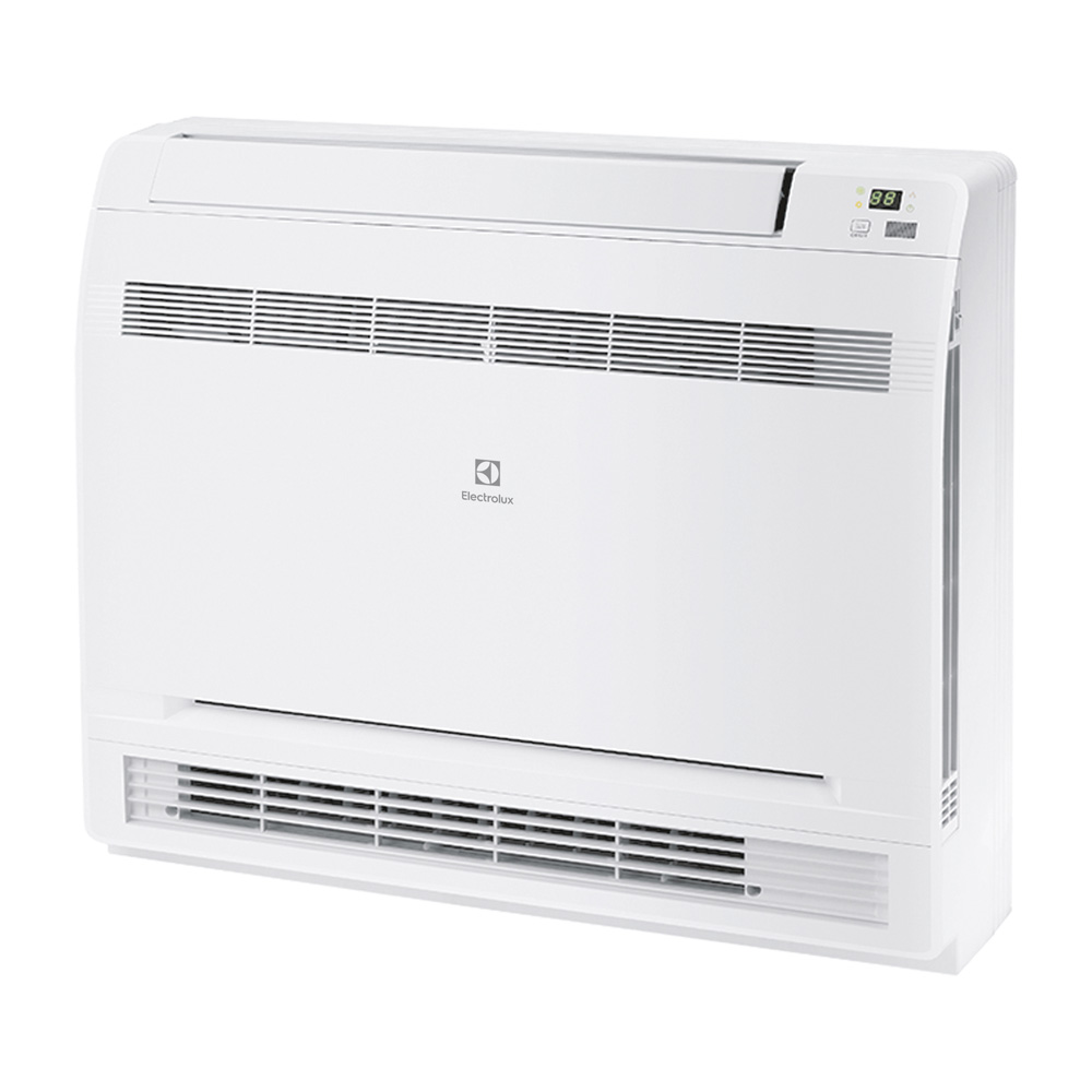 Внутренний блок VRF системы Electrolux ESVMU-SF-71