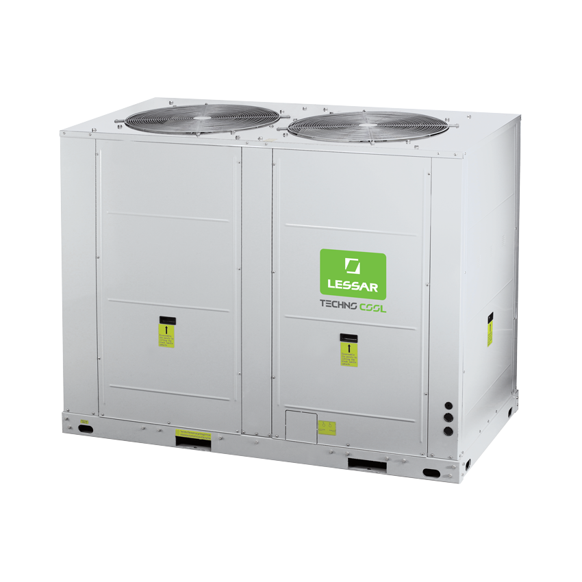 Фанкойлы. В наличии. Гарантия 5 лет*