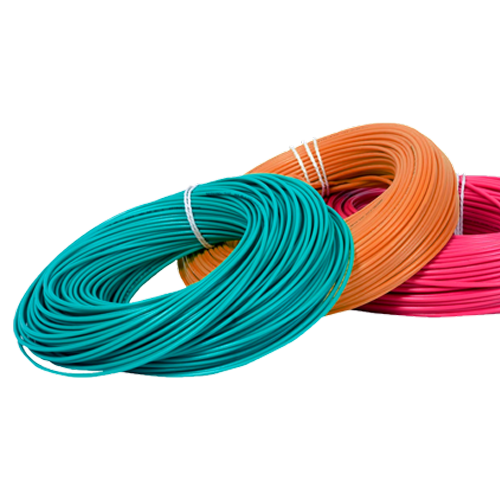 Кабельные лотки всех видов. В наличии и на заказ