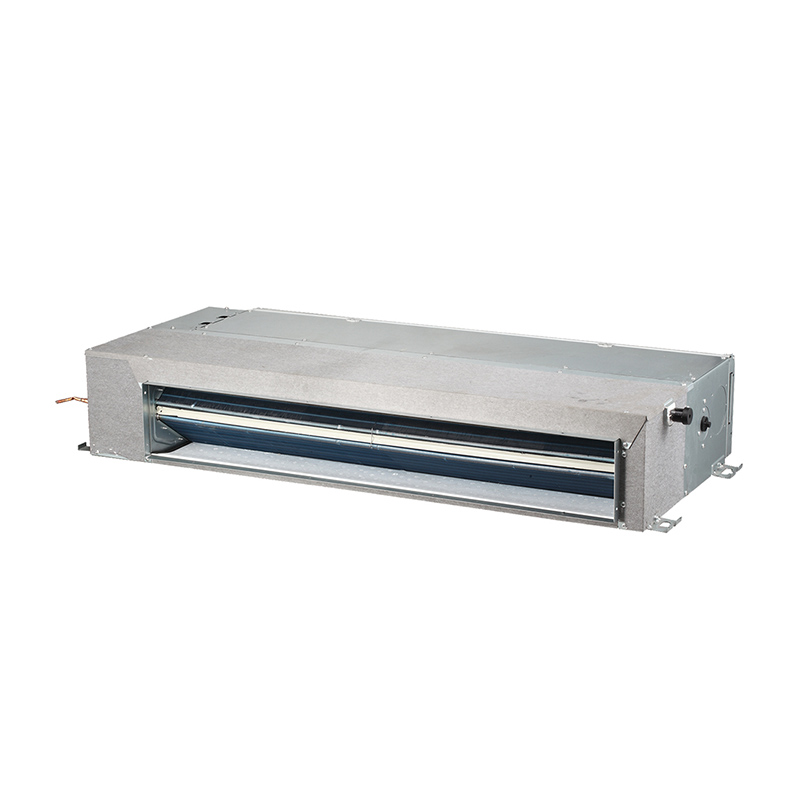 Внутренний средненапорный канальный блок VRF системы Kentatsu KTKT60HQAN1