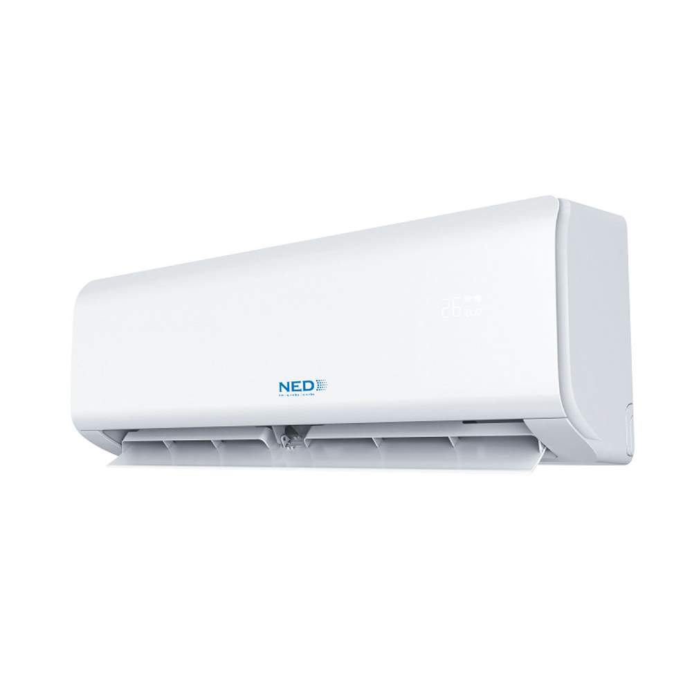 Внутренний настенный блок VRF системы NED ND-IW-45С-V