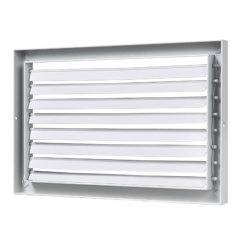 Центральные кондиционеры любых нестандартных размеров