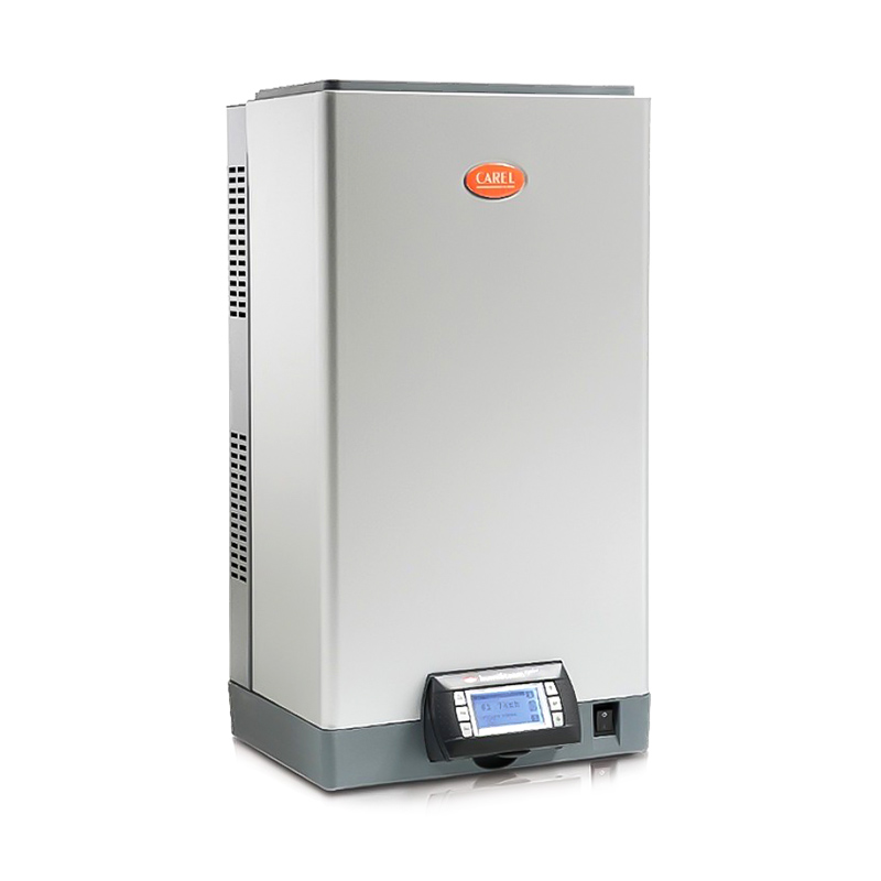 Увлажнитель воздуха Carel HumiSteam X plus UE045XL0E1