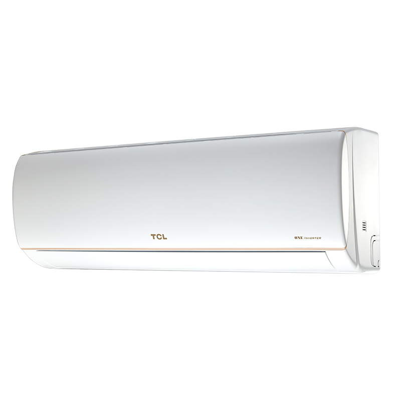Сплит-системы TCL серия ONE Inverter