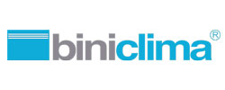 Оборудование Bini Clima