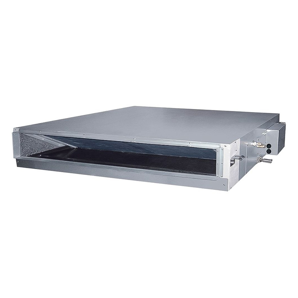 Внутренний канальный блок VRF системы Electrolux ESVMDS-SF-36A