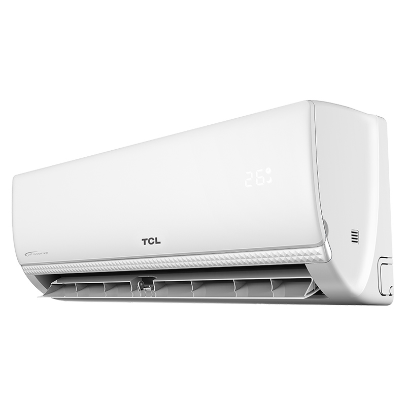 Сплит-системы TCL серия MIRACLE Inverter