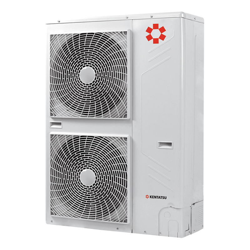 Наружный  блок VRF системы Kentatsu KVM260HZAN1