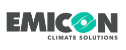 Оборудование EMICON