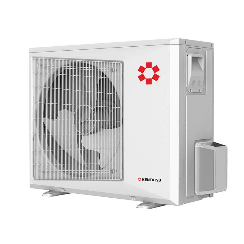 Наружный  блок VRF системы Kentatsu KVM120HZAN1