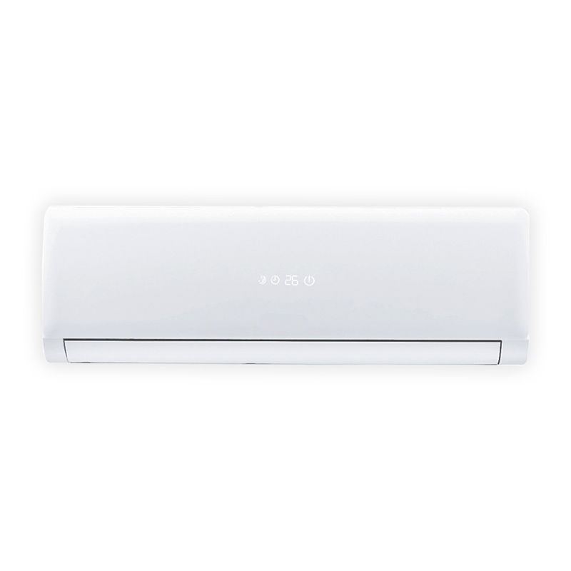 Внутренний настенный блок VRF системы Kentatsu KGE30HFAN1