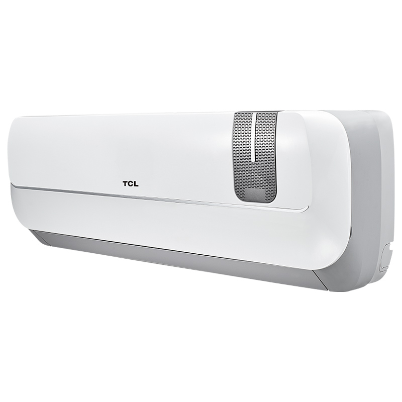 Сплит-системы TCL серия T-MUSIC Inverter