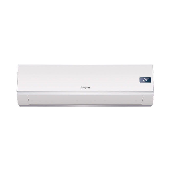 Канальные фанкойлы Energolux серии SFW250-600A1