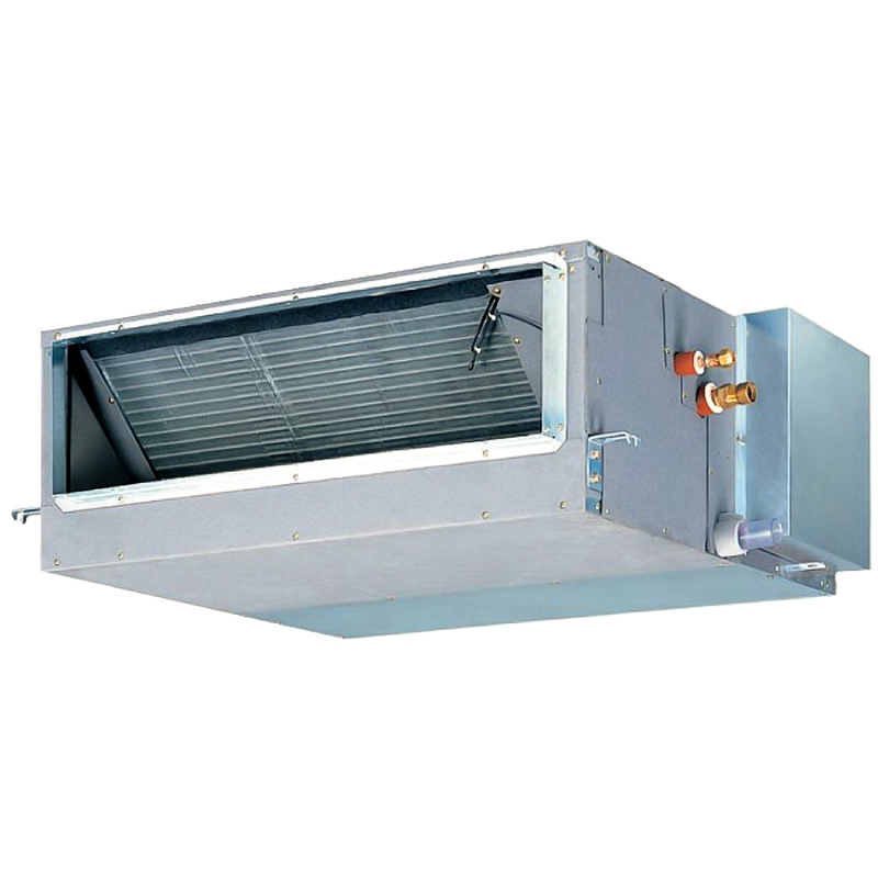Внутренний канальный блок VRF системы Hisense AVD-30HCFCH