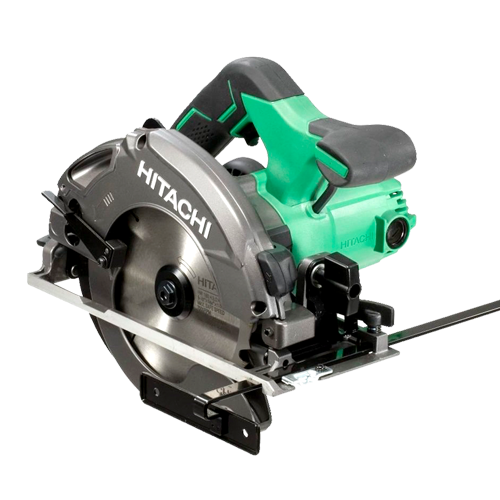 Кабельные лотки всех видов. В наличии и на заказ