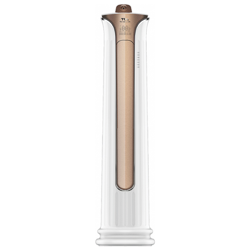 Сплит-системы TCL серия T-GUARDIAN Columne