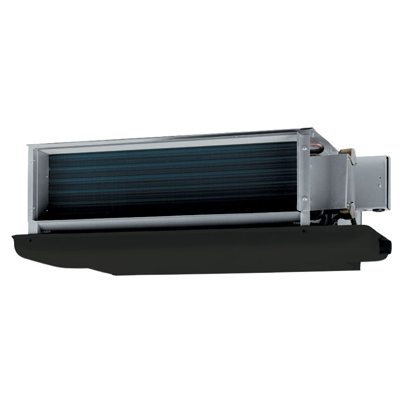 Канальные фанкойлы Electrolux серии EFF-200-1400G30