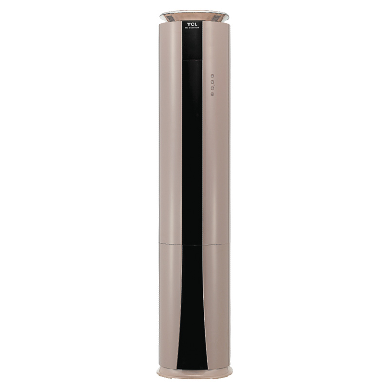 Сплит-системы TCL серия DY Columne