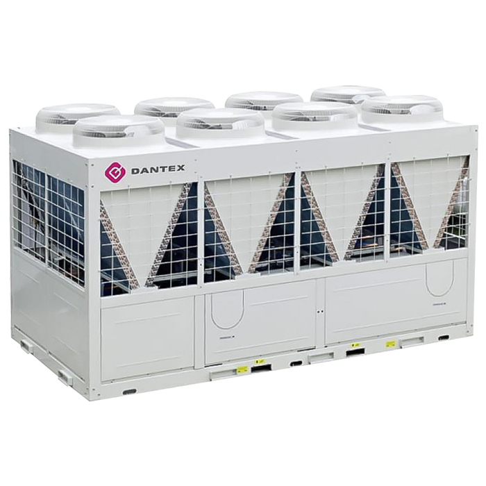 Фанкойлы. В наличии. Гарантия 5 лет*