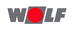 Оборудование Wolf