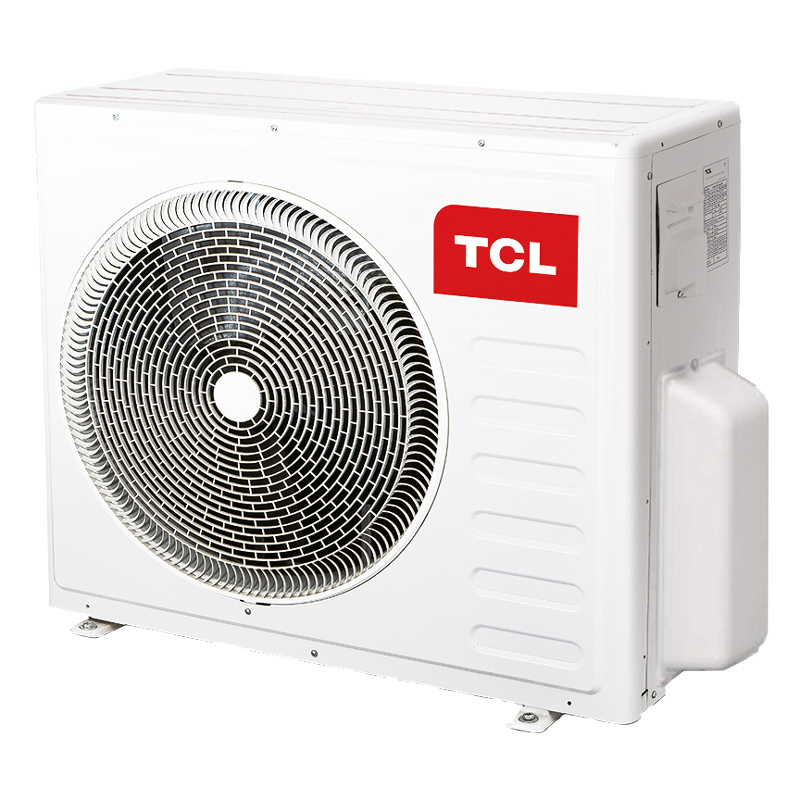 Наружные блоки мульти-сплит системы TCL серия MULTI INVERTER