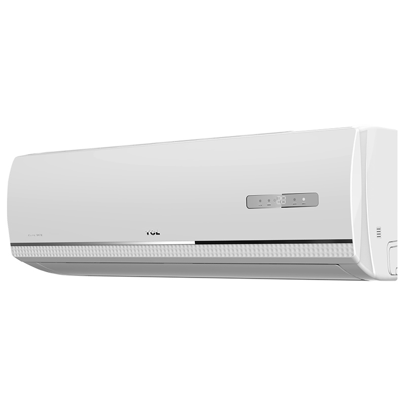 Сплит-системы TCL серия ELIT ICE