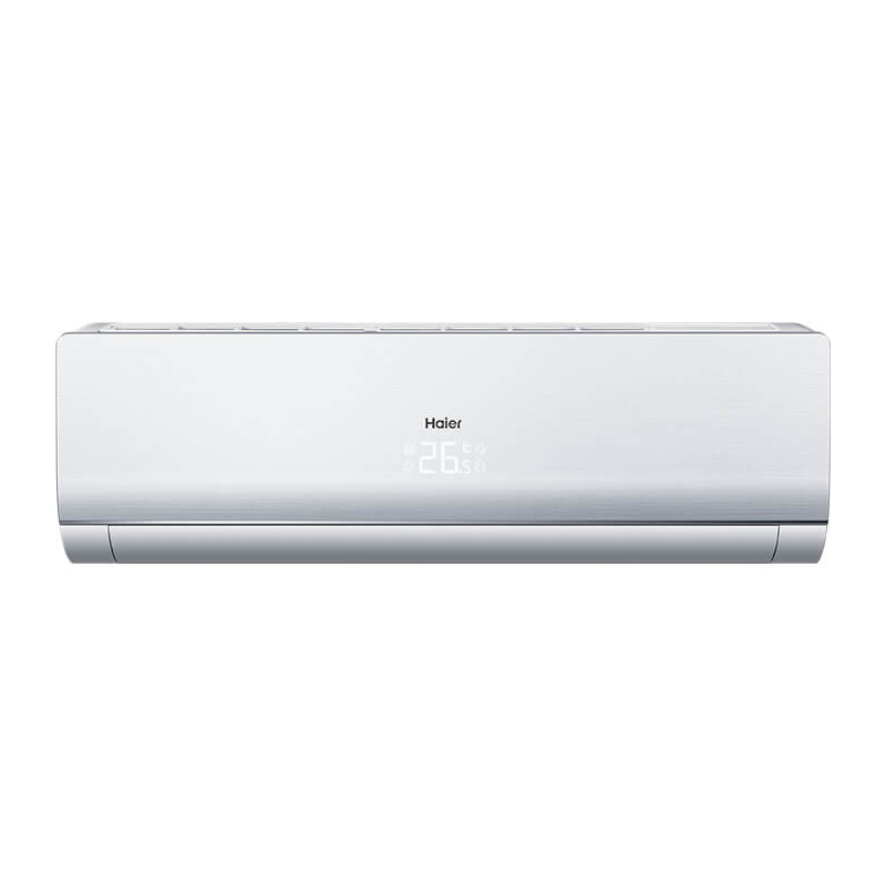 Внутренний настенный блок VRF системы Haier AS162MFERA
