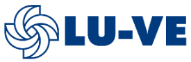 Оборудование LU-VE