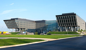 офис ростелеком, москва