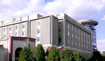 цуп г. королев